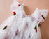 Butterfly Magic Dress dress Little Palace Store